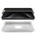 BELKIN Szkło ochronne ScreenForce Invisiglass Privacy iPhone 16pro Max OVA170hq - 1287242 - zdjęcie 2